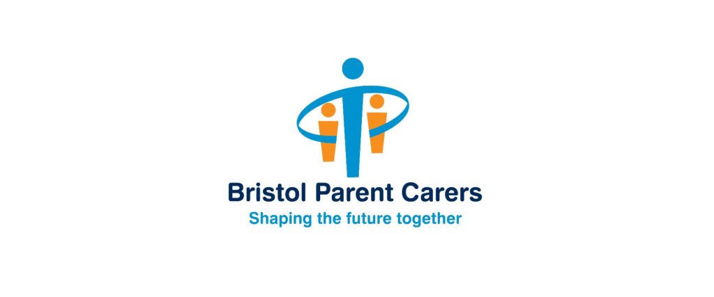 bpc_logo