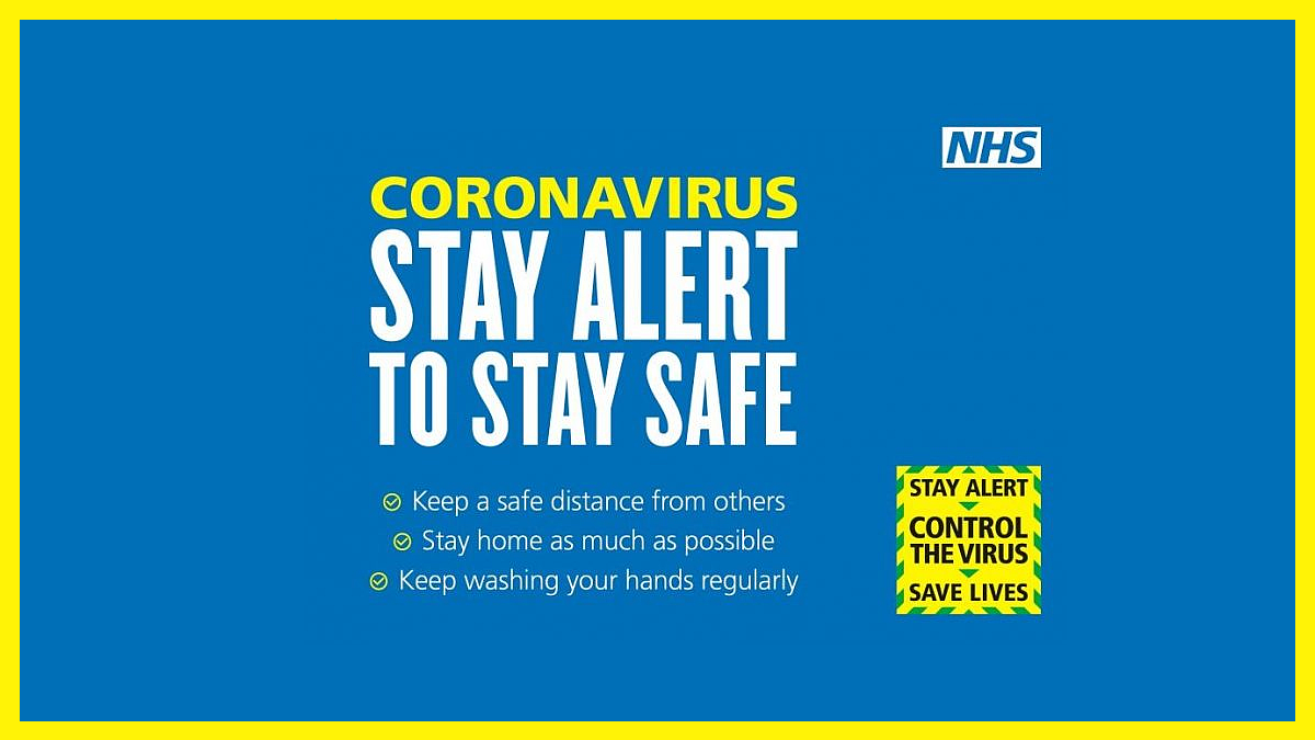 hm_gov_coronavirus_update_2