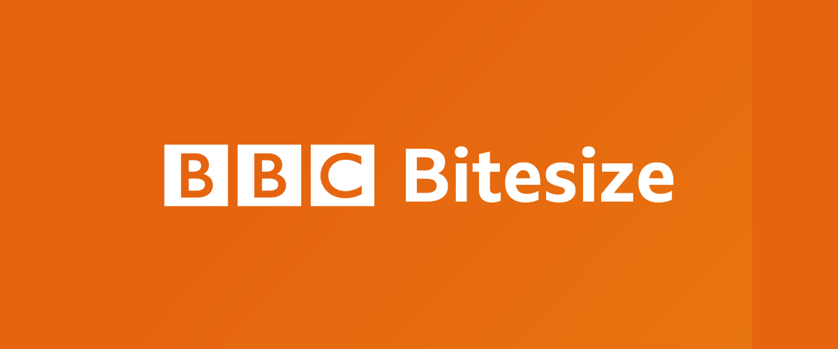 bbc_bitesize_1200_500_v2