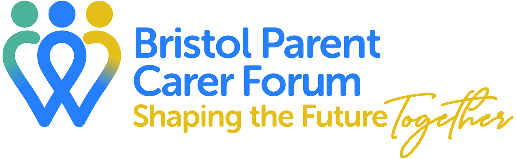 Bristol Parent Carers