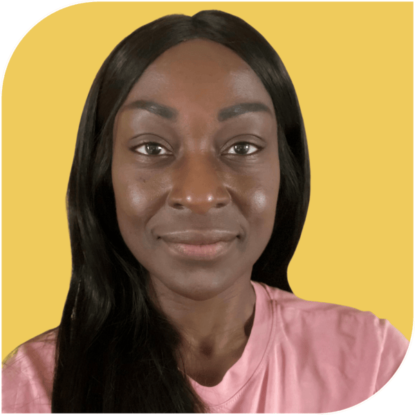 Pebbles - Parent Voice Facilitator