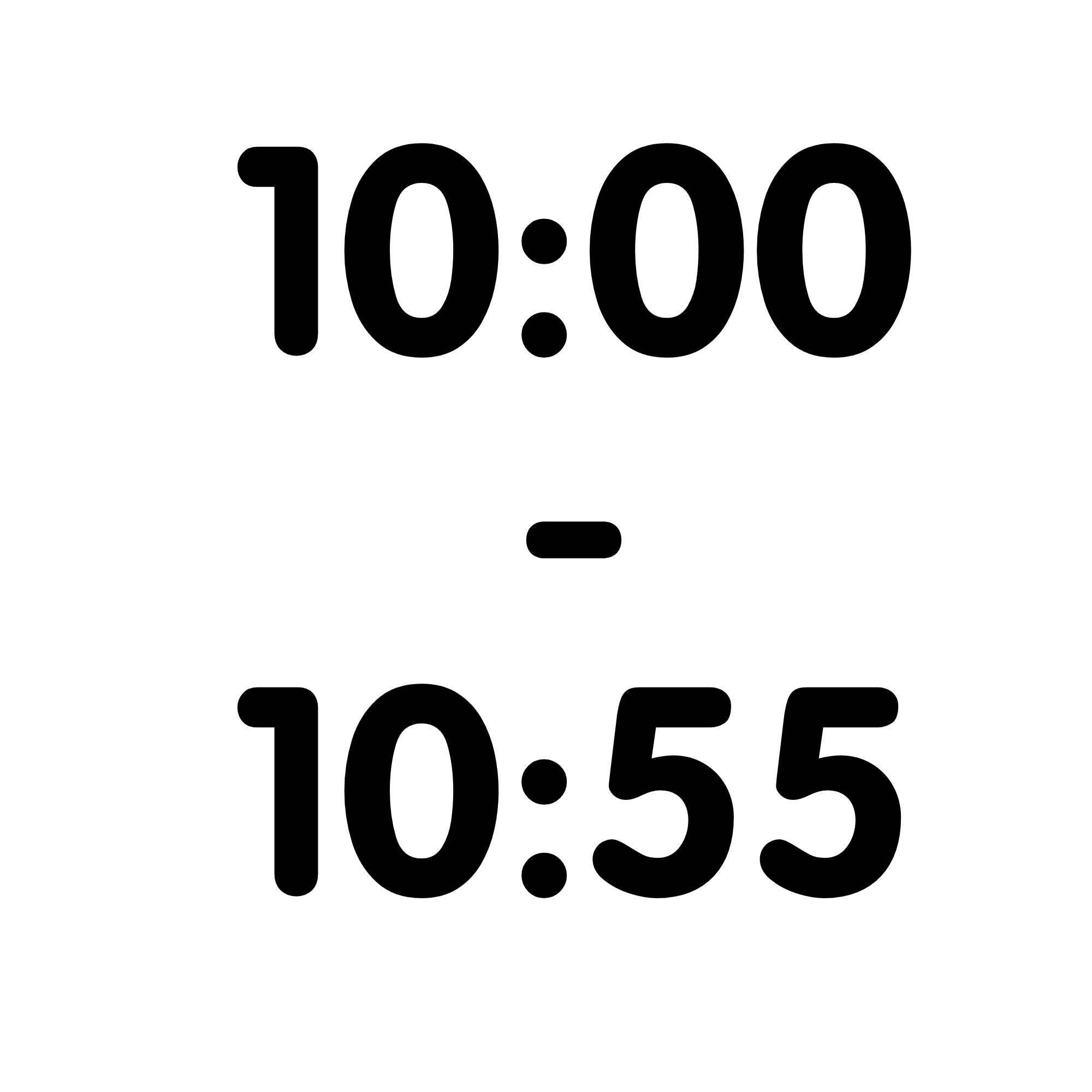 Peer Support - Go with a question and get an answer today. You will also have time to look at exhibitors (Session 1)
