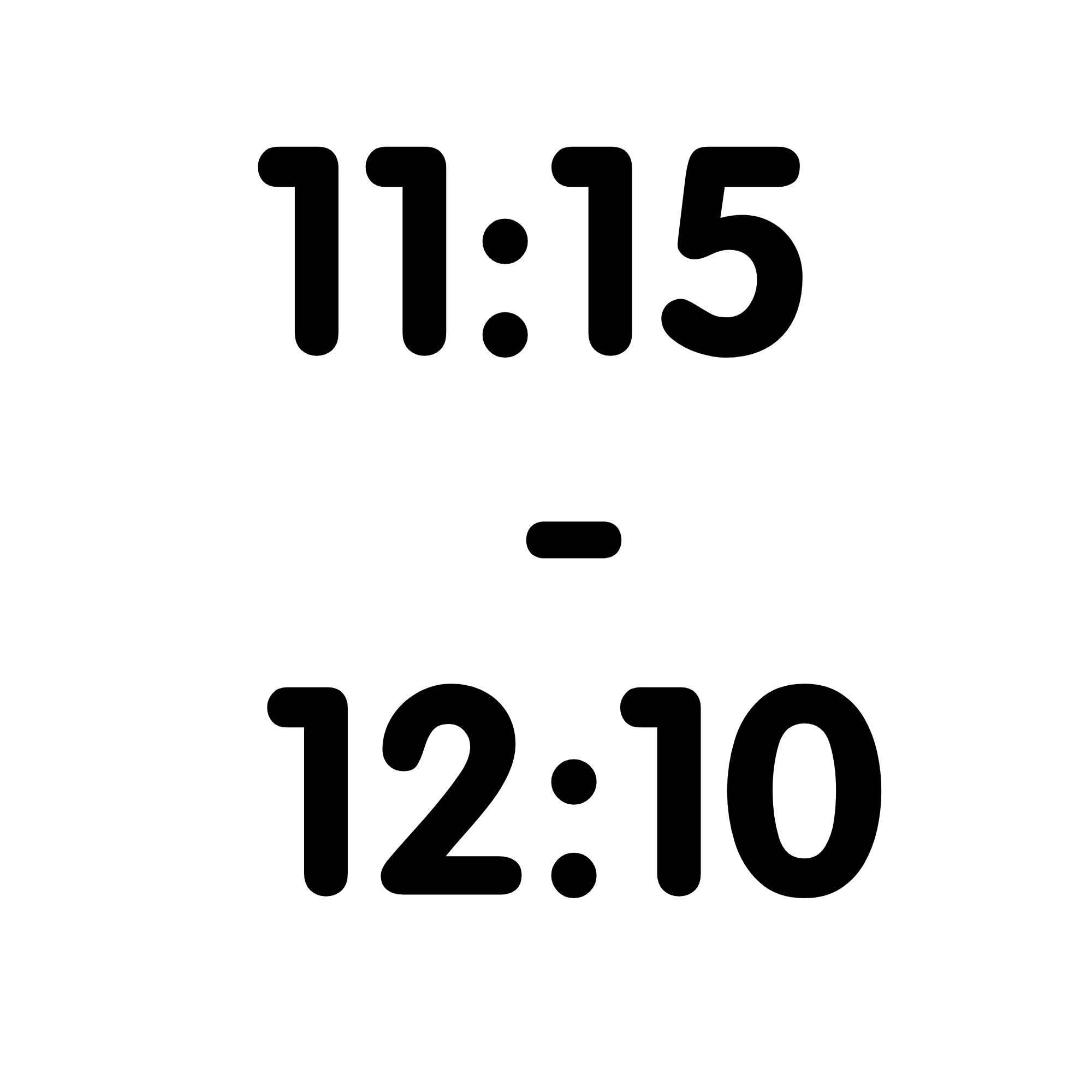 What Is Adaptive Teaching? Practical Approaches for Inclusive Classrooms - Alison Hendy, Service Manager for Inclusive Learning Service (Education staff only) (Session 2)