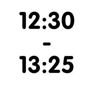 Building Confidence and Interest in Maths - A workshop for families and schools with Bristol City Council Educational Psychology Service (Mixed session) (Session 3)