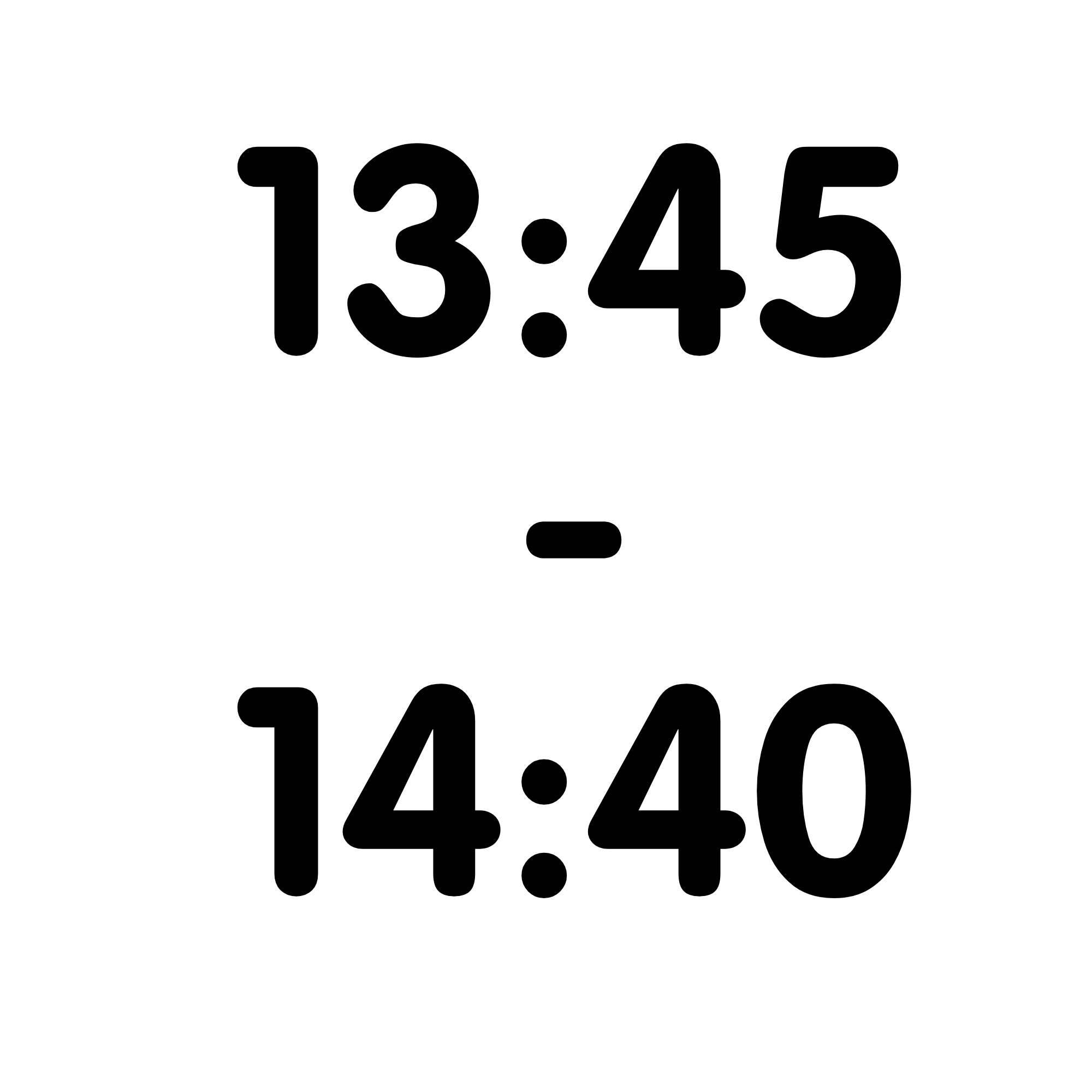 What is needed for some, benefits all - Amjad Ali (Education staff only) (Session 4)