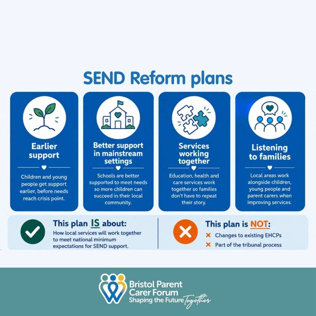 SEND reform plan (1)