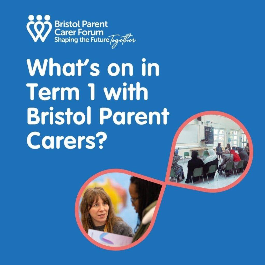 Term 1_Short Termly What’s On Carousel_For Socials (1)