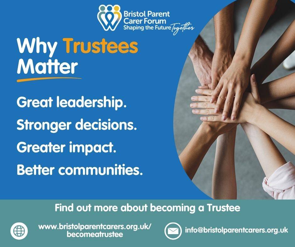 Trustee Recruitment Campaign_FB