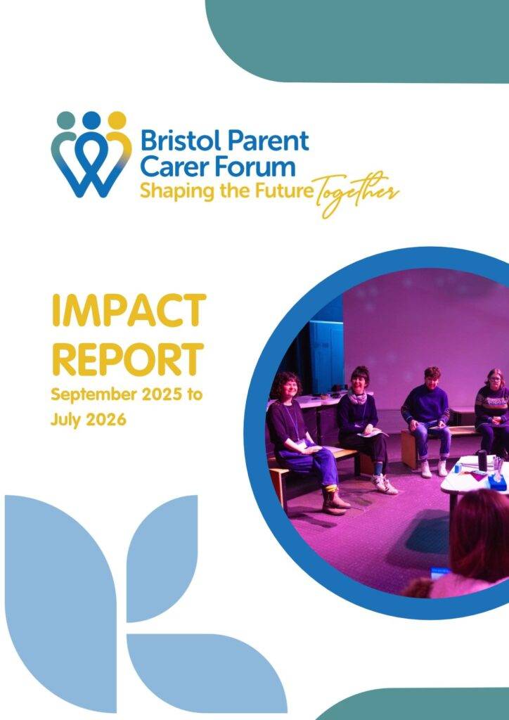 2025_26 BPC Impact Report (1)