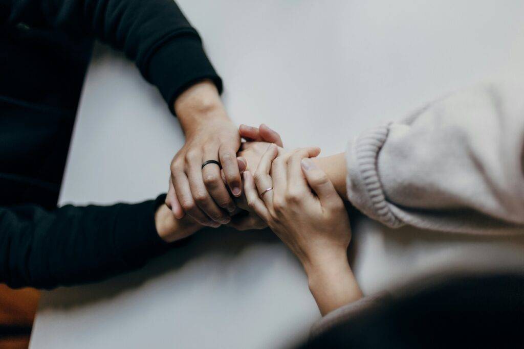finding-the-right-support